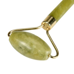 Facial Massage Jade Marble Roller